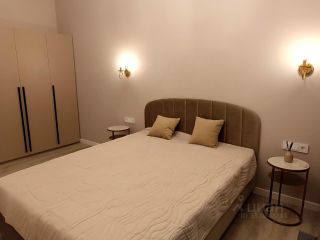 m. Vorontsovskaya: Apartment, 1-rooms