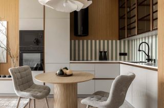m. Ostankino: Apartment, 2-rooms