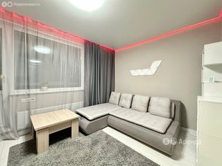 m. Bakovka: Apartment, studio