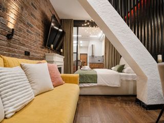 m. Mayakovskaya: Apartment, studio