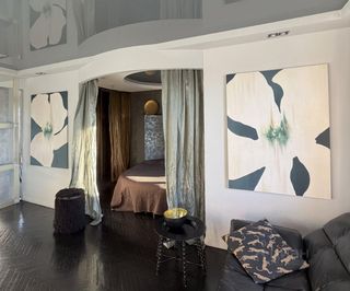 m. Prospekt Vernadskogo: Apartment, studio