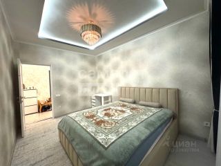 m. Khlebnikovo: Apartment, 2-rooms