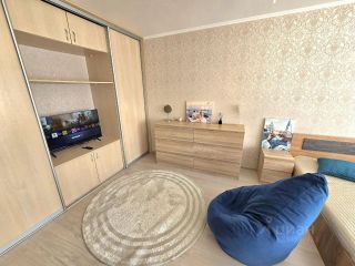m. Chistye prudy: Apartment, 1-rooms