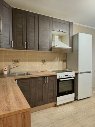 m. Planernaya: Apartment, 2-rooms