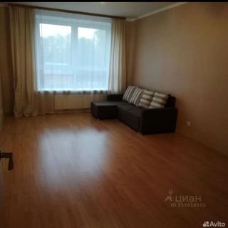 m. Reutovo: Apartment, 1-rooms