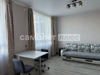 m. Nemchinovka: Apartment, 1-rooms