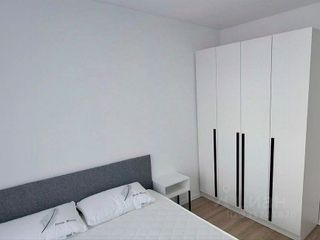 m. Butyrskaya : Apartment, 1-rooms