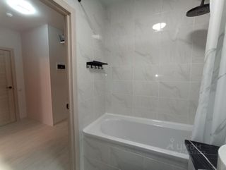 m. Kotelniki: Apartment, 1-rooms