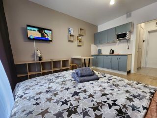 m. Kotelniki: Apartment, 1-rooms