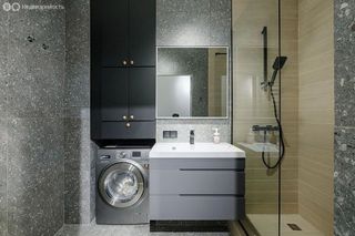 m. Dmitrovskaya: Apartment, 1-rooms