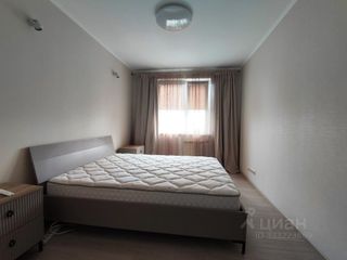m. TsSKA: Apartment, 2-rooms
