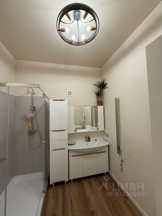 m. Kievskaya: Apartment, 2-rooms