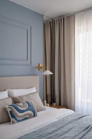 m. Butyrskaya : Apartment, 1-rooms