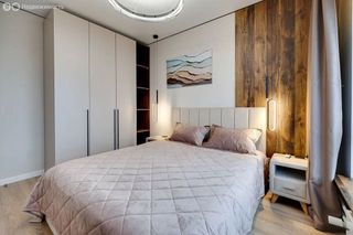 m. Degunino: Apartment, 1-rooms