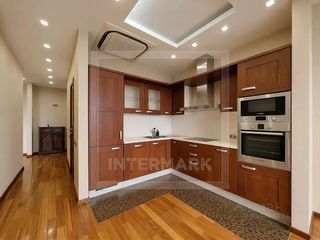 m. Aeroport: Apartment, 2-rooms