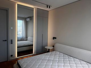 m. Matveevskoe: Apartment, 3-rooms
