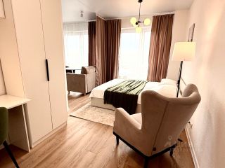 m. Vladykino: Apartment, 1-rooms
