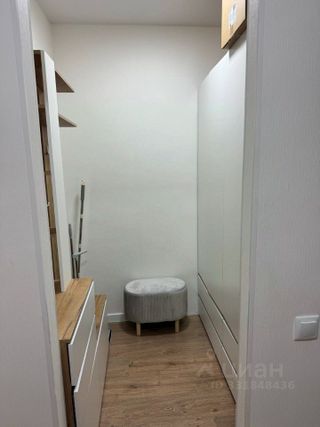 m. Zheleznodorozhnaya: Apartment, 1-rooms