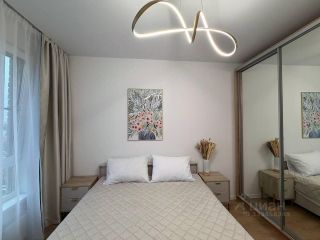 m. Butyrskaya : Apartment, 1-rooms