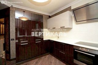 m. Begovaya: Apartment, 2-rooms
