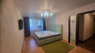 m. Silikatnaya: Apartment, 2-rooms