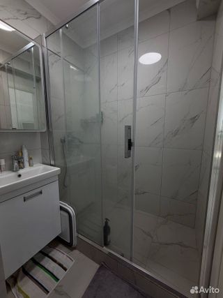 m. Sukharevskaya: Apartment, 1-rooms