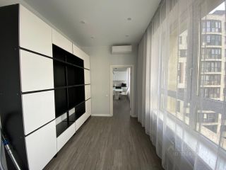m. Moskva Tovarnaya: Apartment, 2-rooms
