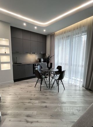 m. Ugreshskaya: Apartment, 1-rooms