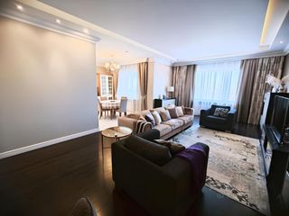 m. Pokrovskoe: Apartment, 3-rooms