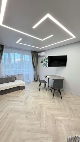 m. Pionerskaya: Apartment, 1-rooms