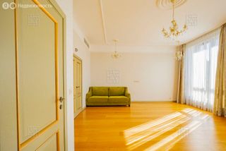 m. Frunzenskaya: Apartment, 4-rooms
