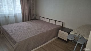 m. Zheleznodorozhnaya: Apartment, 1-rooms