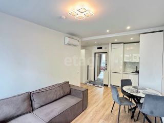 m. Kotelniki: Apartment, 1-rooms