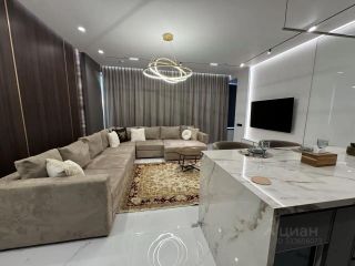 m. Avtozavodskaya: Apartment, 2-rooms