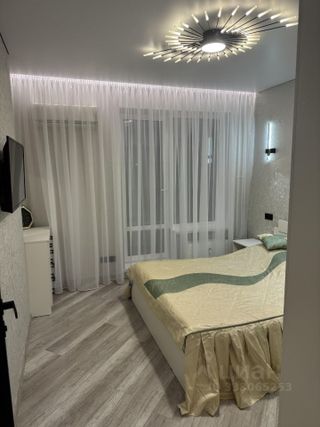 m. Domodedovskaya: Apartment, 1-rooms
