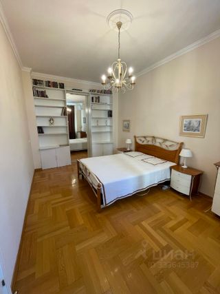 m. Delovoy tsentr (Vystavochnaya): Apartment, 2-rooms