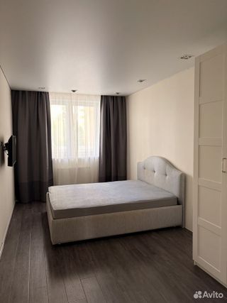 m. Novokosino: Apartment, 2-rooms