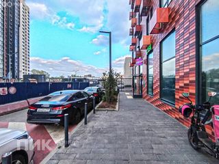 m. Kalitniki: Apartment, 2-rooms