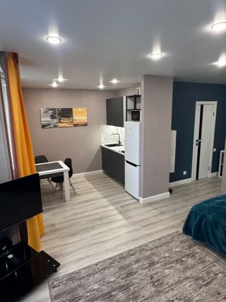 m. Nemchinovka: Apartment, studio