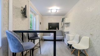 m. Taganskaya: Apartment, 1-rooms