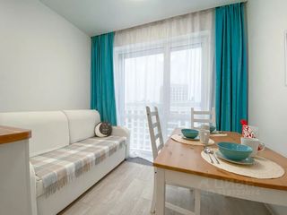 m. Kuchino: Apartment, 1-rooms