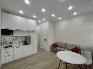 m. Dostoevskaya: Apartment, studio