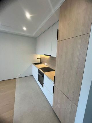 m. Petrovsko-Razumovskaya: Apartment, 1-rooms
