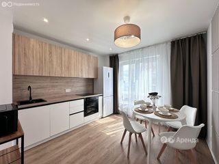 m. Vodny stadion: Apartment, 2-rooms