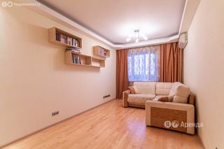 m. Lyubertsy I: Apartment, 1-rooms