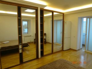 m. Panki: Apartment, 1-rooms