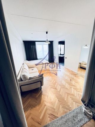 m. Mayakovskaya: Apartment, 1-rooms