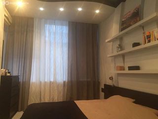 m. Sokol: Apartment, 2-rooms