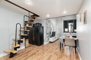 m. Khlebnikovo: Apartment, 1-rooms