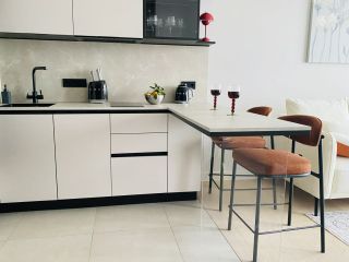 m. Dmitrovskaya: Apartment, studio